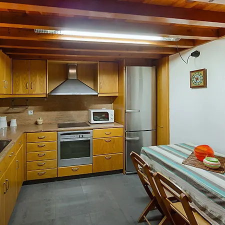 In Art Boutique Szálloda 4*