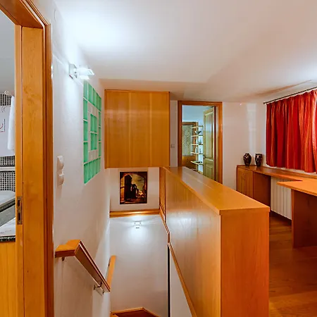 In Art Boutique Szálloda