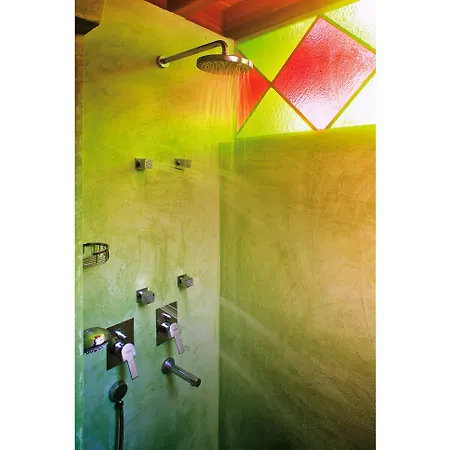 In Art Boutique 4* Rhodes City