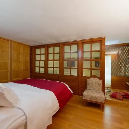 Hotell In Art Boutique Rhodes City