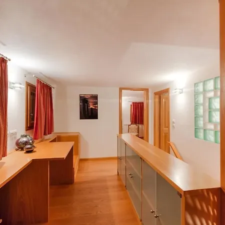 Hotell In Art Boutique 4*