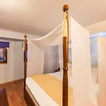 カメラ アート ブティック 4*