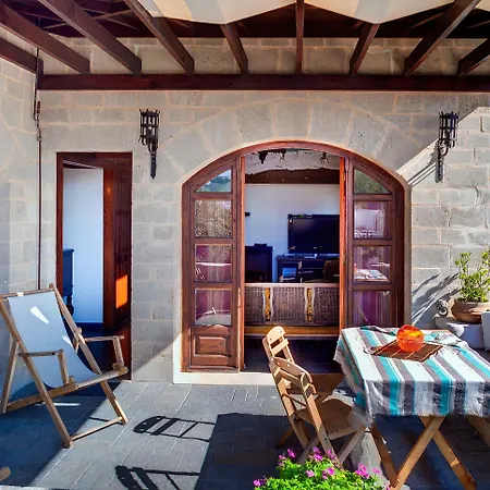 In Art Boutique Hotel 4*