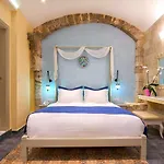 In Art Boutique Hotel