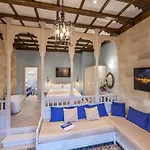 In Art Boutique Rhodes City
