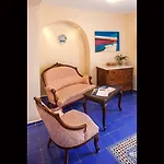 In Art Boutique 4* Rhodes City