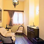 Hotel In Art Boutique 4*