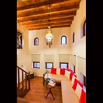 Hotel In Art Boutique 4*
