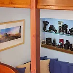 In Art Boutique Hotel 4*