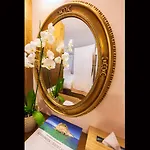 Hotel In Art Boutique Rhodes City