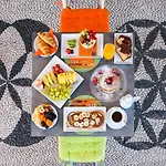 In Art Boutique Hotel 4*