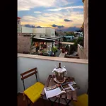 In Art Boutique Rhodes City
