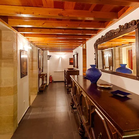 In Camera Art Boutique 4*