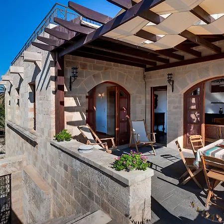 In Camera Art Boutique