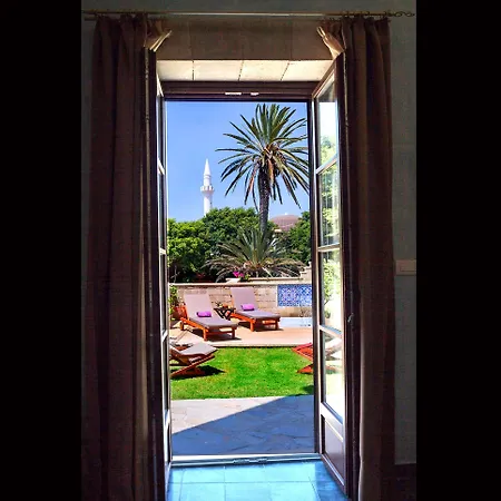 In Camera Art Boutique