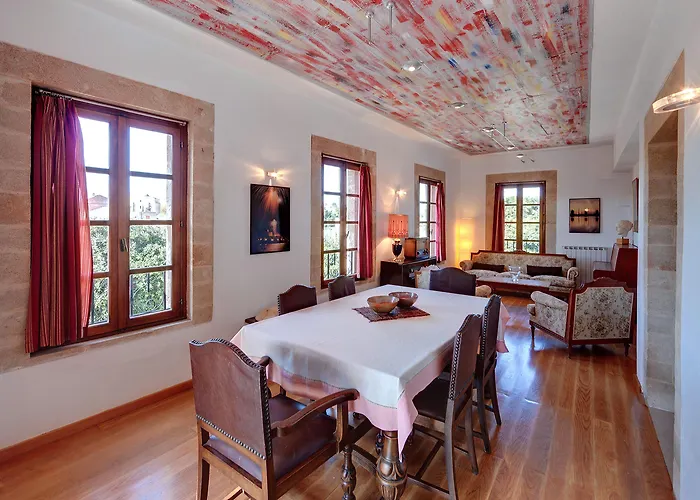 Hotel In Art Boutique Rhodes City