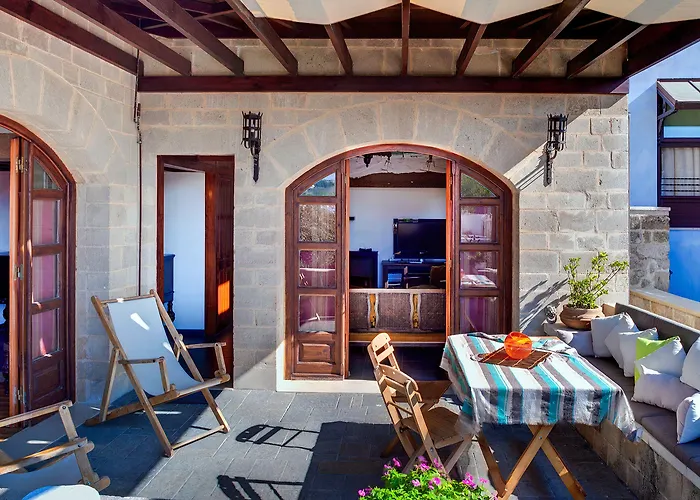 In Art Boutique Hotel 4*