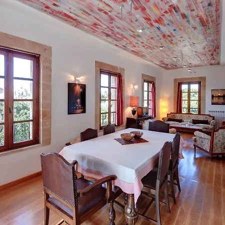Otel In Art Boutique Rhodes City
