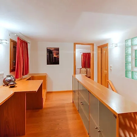 In Art Boutique Hotel Rhodes City